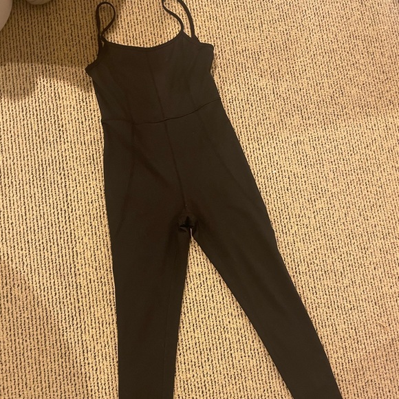 Aritzia Pants - Divinity Aritzia jump suit